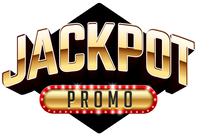 Jackpotpromo