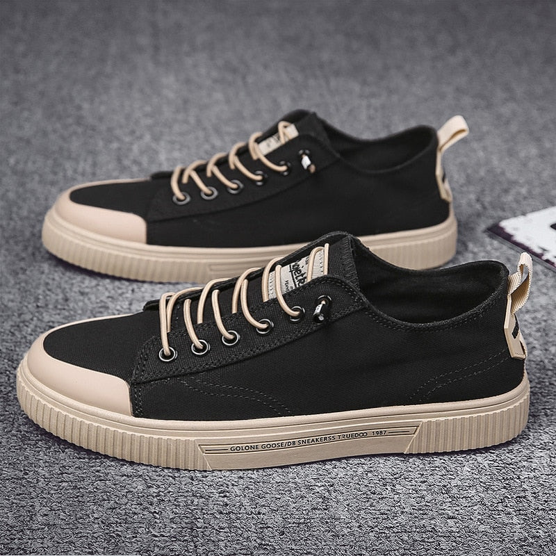 Baskets Ultra l g res Et Faciles Enfiler Homme Jackpotpromo baskets-ultra-l-g-res-et-faciles-enfiler-homme-jackpotpromo