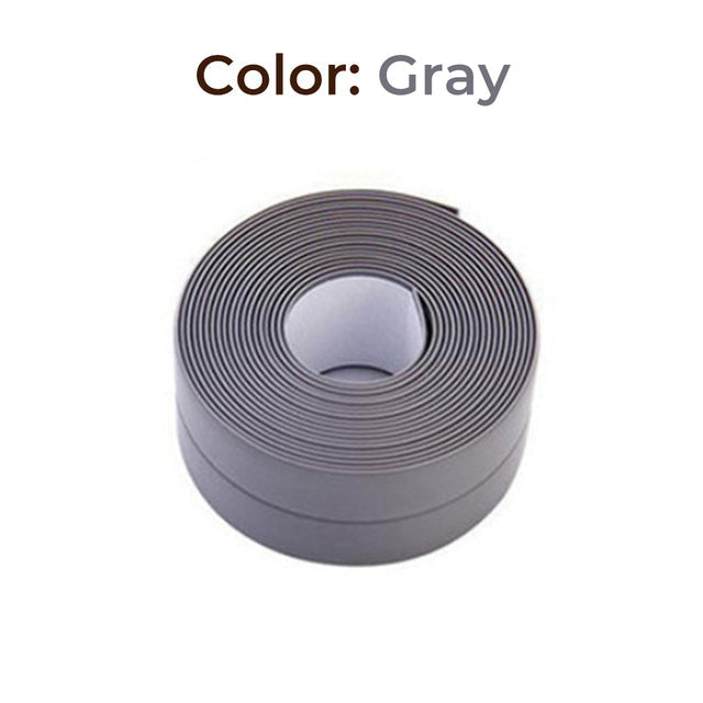 Gris