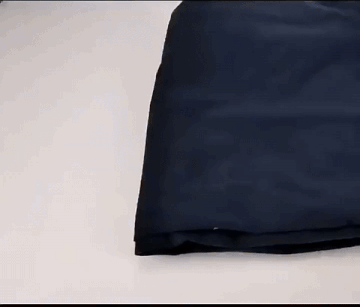 Pantalon Pyjama Anti-fuites ULTRA Absorbant