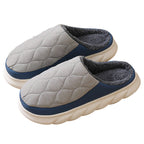 Gris/bleu / 36-37,Gris/bleu / 38-39,Gris/bleu / 40-41,Gris/bleu / 41.5-42.5,Gris/bleu / 43-44,Gris/bleu / 45-46,Gris/bleu / 47-48