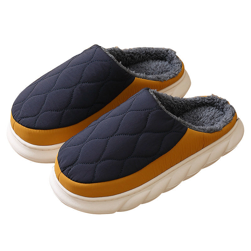 Bleu Marine/Orange / 36-37,Bleu Marine/Orange / 38-39,Bleu Marine/Orange / 40-41,Bleu Marine/Orange / 41.5-42.5,Bleu Marine/Orange / 43-44,Bleu Marine/Orange / 45-46,Bleu Marine/Orange / 47-48