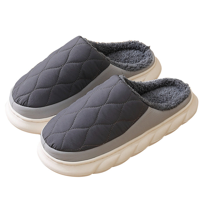 Gris foncé/Gris clair / 36-37,Gris foncé/Gris clair / 38-39,Gris foncé/Gris clair / 40-41,Gris foncé/Gris clair / 41.5-42.5,Gris foncé/Gris clair / 43-44,Gris foncé/Gris clair / 45-46,Gris foncé/Gris clair / 47-48