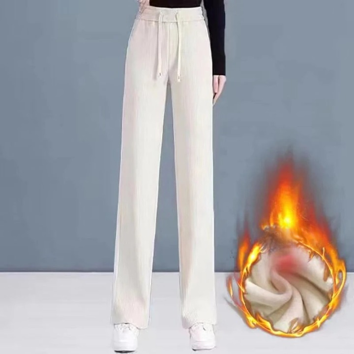 Blanc / S,Blanc / M,Blanc / L,Blanc / XL,Blanc / XXL