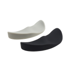 Tapis de souris ergonomique anti-douleurs