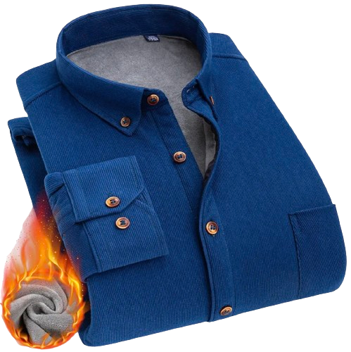 Bleu / 39,Bleu / 40,Bleu / 41,Bleu / 42,Bleu / 43,Bleu / 44,Bleu / 45