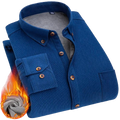Bleu / 39,Bleu / 40,Bleu / 41,Bleu / 42,Bleu / 43,Bleu / 44,Bleu / 45