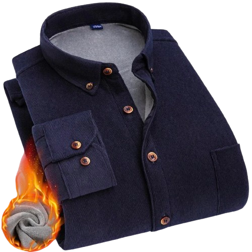 Marine / 39,Marine / 40,Marine / 41,Marine / 42,Marine / 43,Marine / 44,Marine / 45