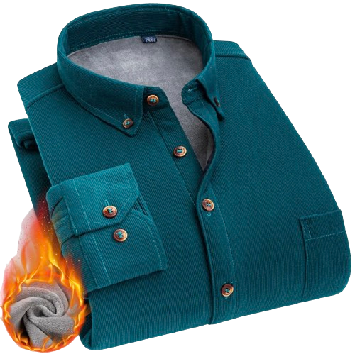 Vert / 39,Vert / 40,Vert / 41,Vert / 42,Vert / 43,Vert / 44,Vert / 45