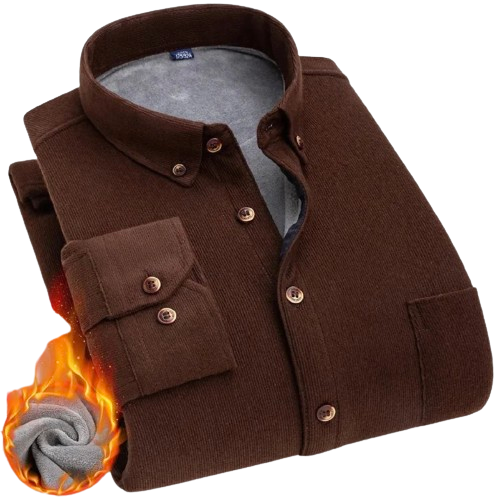 Marron foncé / 39,Marron foncé / 40,Marron foncé / 41,Marron foncé / 42,Marron foncé / 43,Marron foncé / 44,Marron foncé / 45