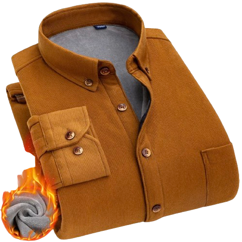 Camel / 39,Camel / 40,Camel / 41,Camel / 42,Camel / 43,Camel / 44,Camel / 45