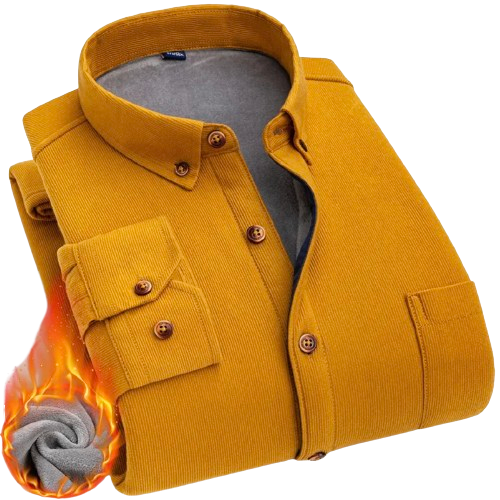 Moutarde / 39,Moutarde / 40,Moutarde / 41,Moutarde / 42,Moutarde / 43,Moutarde / 44,Moutarde / 45