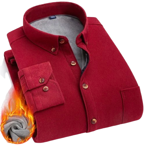 Rouge / 39,Rouge / 40,Rouge / 41,Rouge / 42,Rouge / 43,Rouge / 44,Rouge / 45