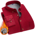 Rouge / 39,Rouge / 40,Rouge / 41,Rouge / 42,Rouge / 43,Rouge / 44,Rouge / 45