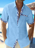 Bleu / XXS,Bleu / XS,Bleu / S,Bleu / M,Bleu / L,Bleu / XL,Bleu / XXL,Bleu / 3XL,Bleu / 4XL