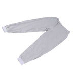 Pantalon Pyjama Anti-fuites ULTRA Absorbant