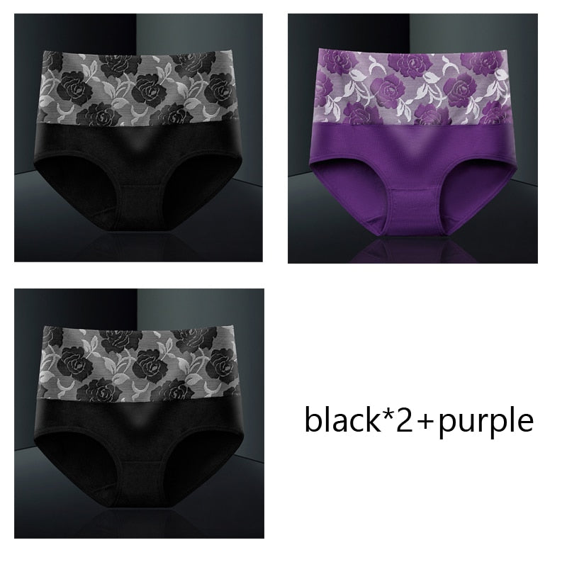 2* Noir + Violet / S,2* Noir + Violet / M,2* Noir + Violet / L,2* Noir + Violet / XL,2* Noir + Violet / XXL,2* Noir + Violet / 3XL,2* Noir + Violet / 4XL