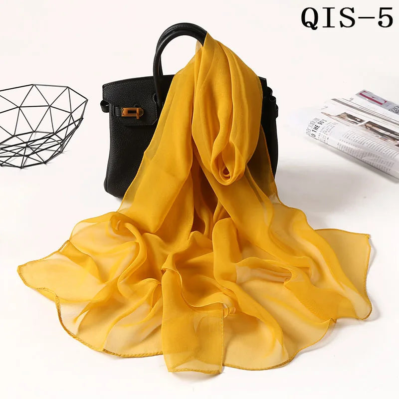 Jaune Flamme