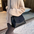 Sacs à main en Cuir PU - Collection Automne 2023