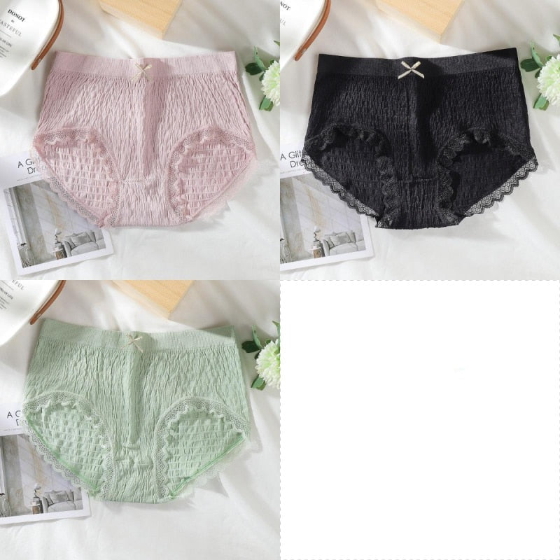 Rose / Noir / Vert d'eau / S-M,Rose / Noir / Vert d'eau / L-XL