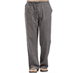 Gris Foncé / S,Gris Foncé / M,Gris Foncé / L,Gris Foncé / XL,Gris Foncé / XXL