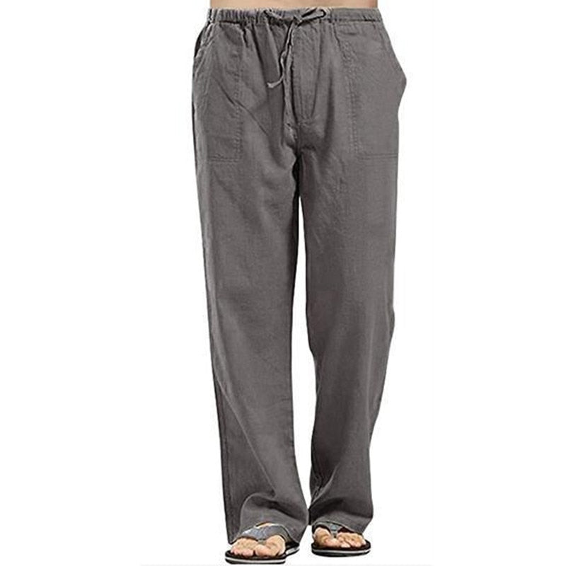 Gris Foncé / S,Gris Foncé / M,Gris Foncé / L,Gris Foncé / XL,Gris Foncé / XXL
