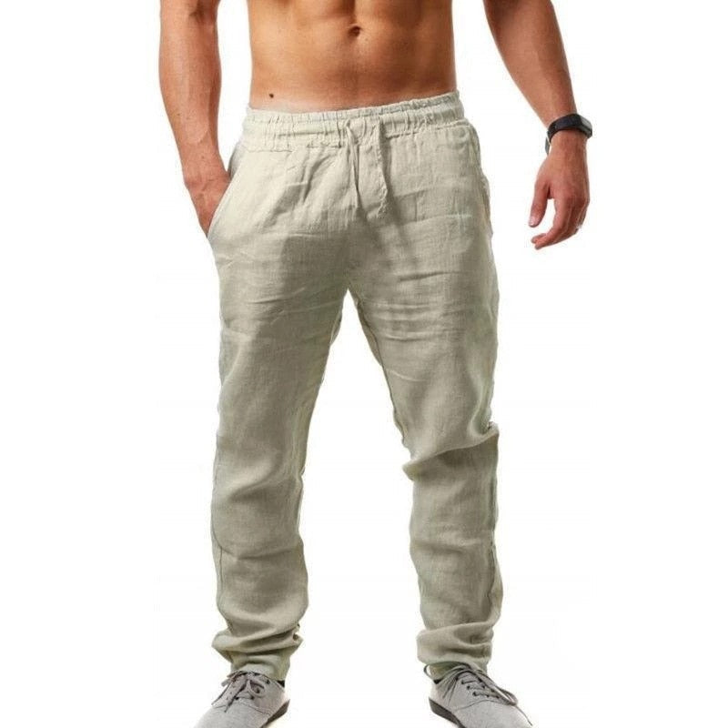 S / Beige,M / Beige,L / Beige,XL / Beige,2XL / Beige,3XL / Beige