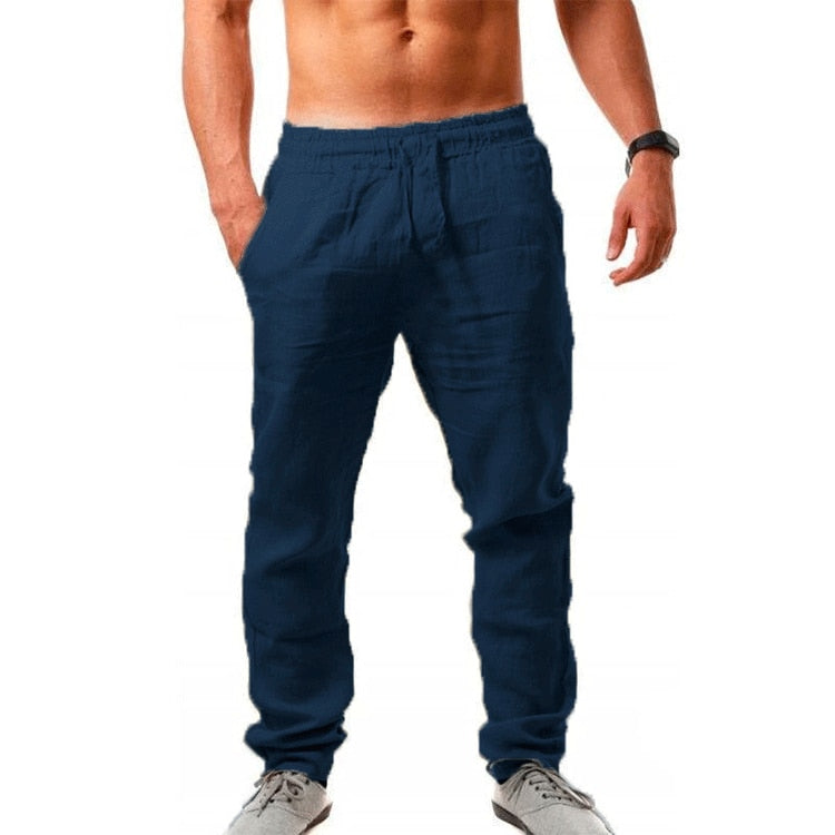 S / Bleu foncé,M / Bleu foncé,L / Bleu foncé,XL / Bleu foncé,2XL / Bleu foncé,3XL / Bleu foncé