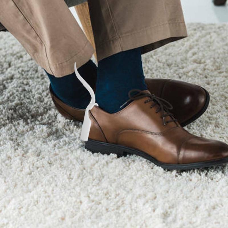 Chausse Pied magique - 1 PAIRE ACHETÉE = 1 OFFERTE !