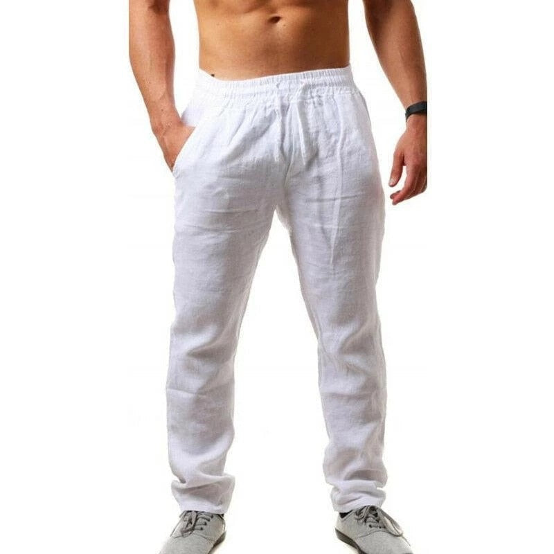 S / Blanc,M / Blanc,L / Blanc,XL / Blanc,2XL / Blanc,3XL / Blanc