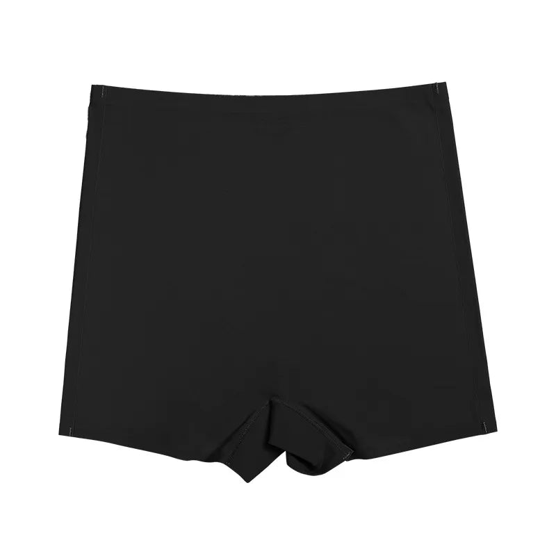 Noir / S,Noir / M,Noir / L,Noir / XL