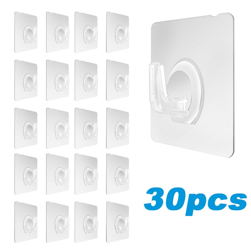 30pcs