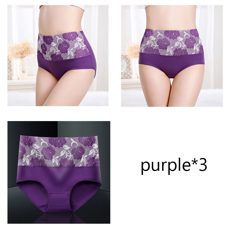 3* Violet / S,3* Violet / M,3* Violet / L,3* Violet / XL,3* Violet / XXL,3* Violet / 3XL,3* Violet / 4XL