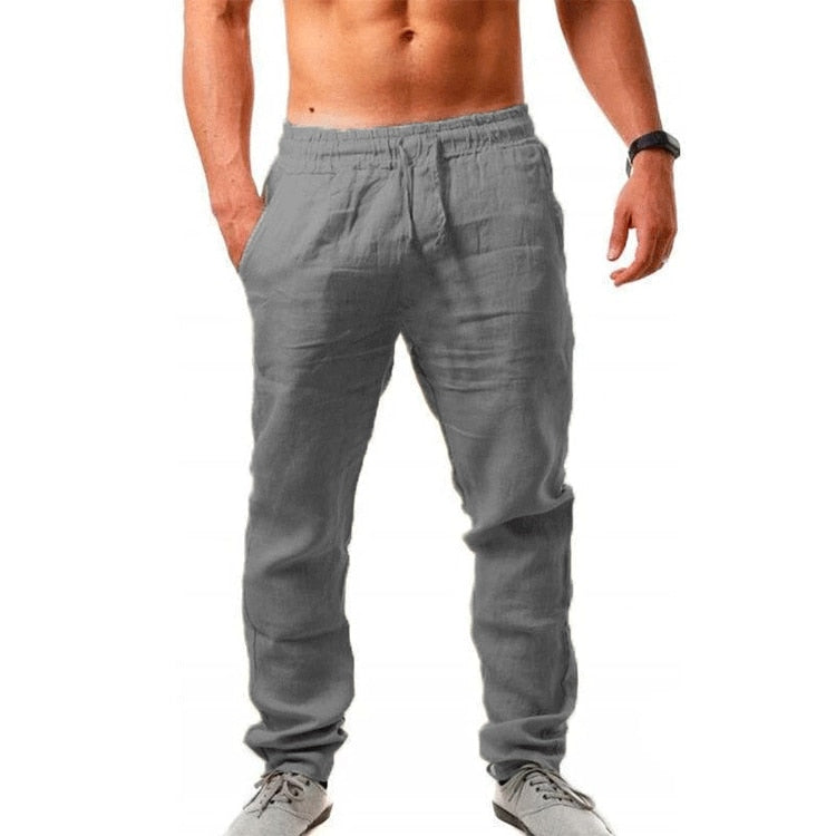 S / Gris,M / Gris,L / Gris,XL / Gris,2XL / Gris,3XL / Gris