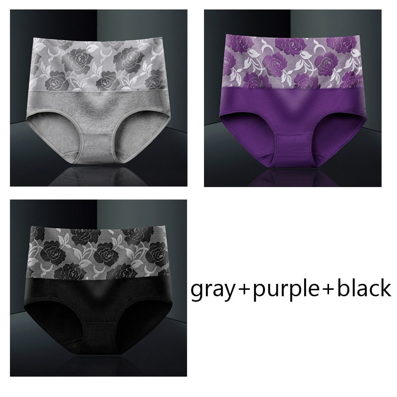 Gris + Violet + Noir / S,Gris + Violet + Noir / M,Gris + Violet + Noir / L,Gris + Violet + Noir / XL,Gris + Violet + Noir / XXL,Gris + Violet + Noir / 3XL,Gris + Violet + Noir / 4XL
