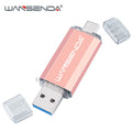 64GB / Rose