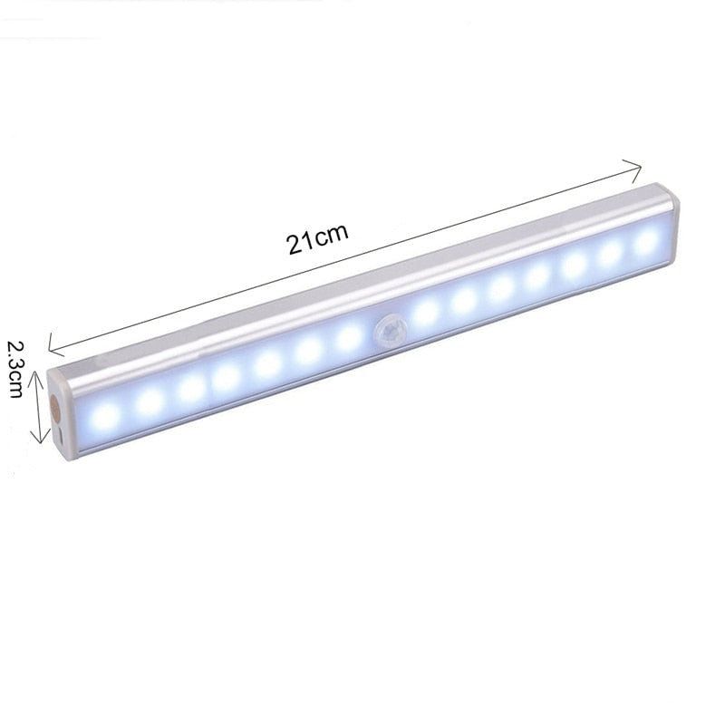 21cm / Froide,21cm / Chaude