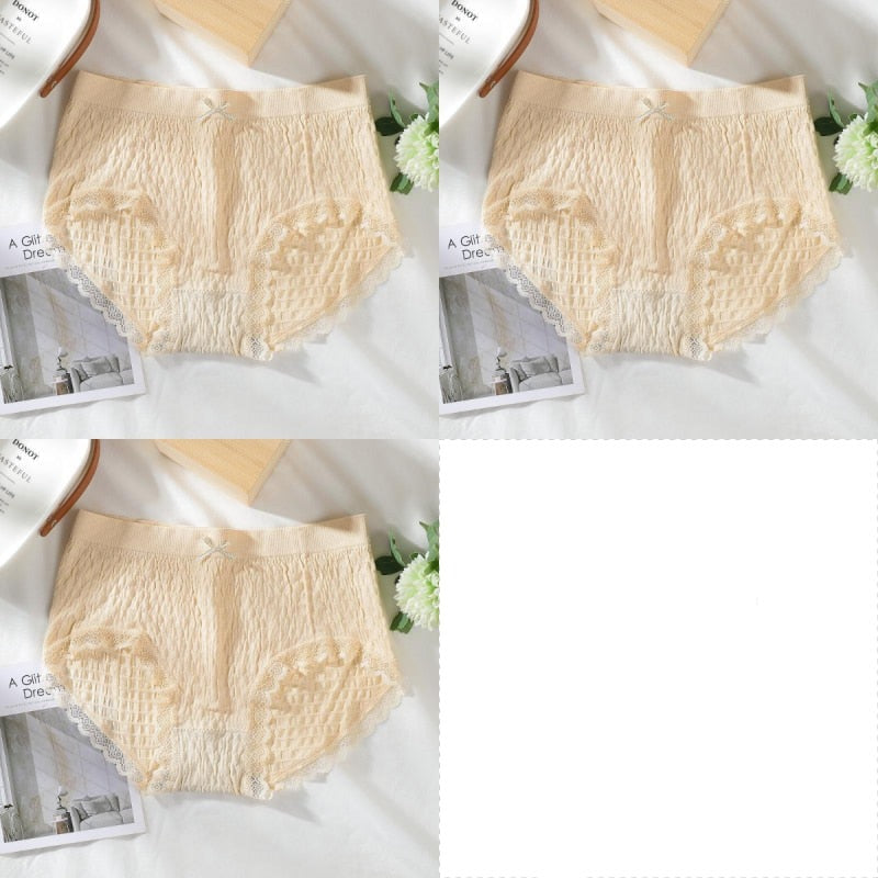 Beige / S-M,Beige / L-XL