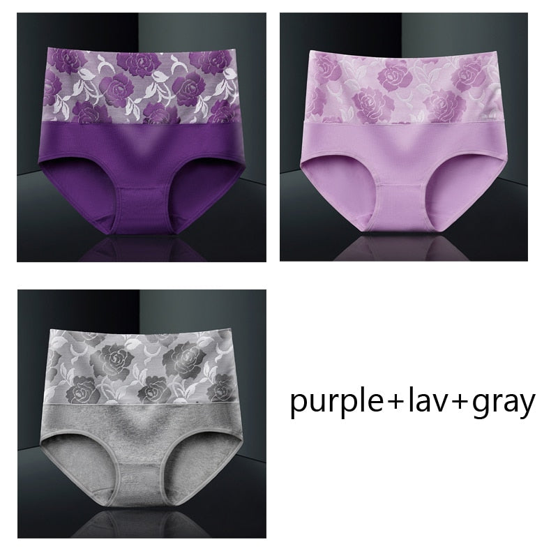 Violet + Lavande + Gris / S,Violet + Lavande + Gris / M,Violet + Lavande + Gris / L,Violet + Lavande + Gris / XL,Violet + Lavande + Gris / XXL,Violet + Lavande + Gris / 3XL,Violet + Lavande + Gris / 4XL