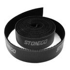 Enrouleur Velcro de Câble