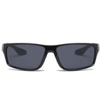 Lunettes Anti Eblouissement pour Conduire
