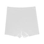 Blanc / S,Blanc / M,Blanc / L,Blanc / XL