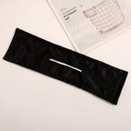 Bandeau à Chignon Magique 1 ACHETE = 1 OFFERT