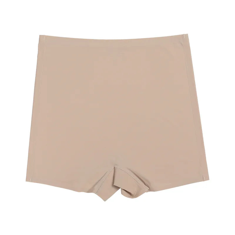 Beige / S,Beige / M,Beige / L,Beige / XL