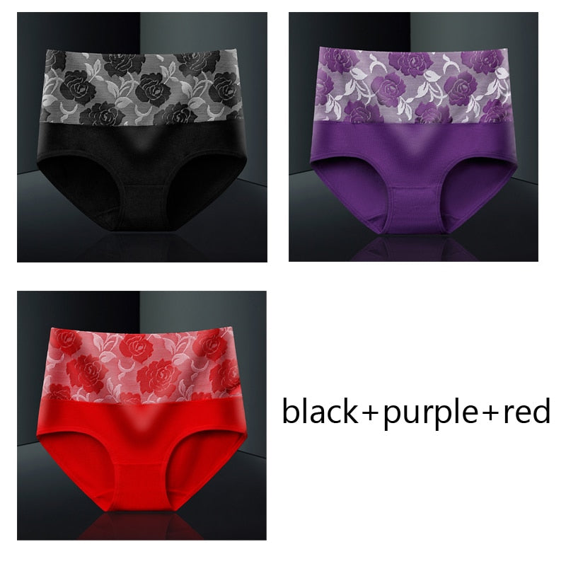 Noir + Violet + Rouge / S,Noir + Violet + Rouge / M,Noir + Violet + Rouge / L,Noir + Violet + Rouge / XL,Noir + Violet + Rouge / XXL,Noir + Violet + Rouge / 3XL,Noir + Violet + Rouge / 4XL