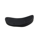 Tapis de souris ergonomique anti-douleurs