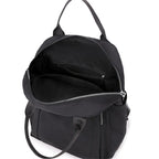 Sac à dos Oxford imperméable - Grande capacité