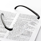 Lunettes Loupe Grossissante Presbyte