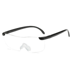 Lunettes Loupe Grossissante Presbyte