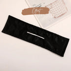 Bandeau à Chignon Magique 1 ACHETE = 1 OFFERT